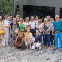 Club du vin bordeaux 25 06 2019