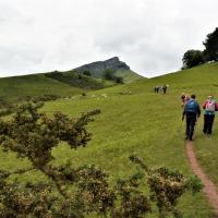 Rando la grange palombieres 15 juin 2019 0053