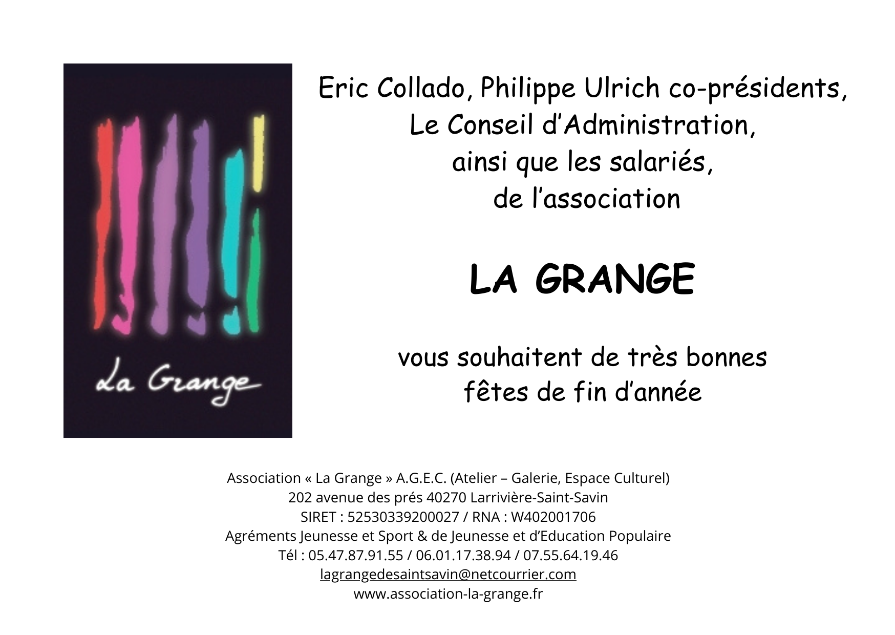 Poèsie en Partage