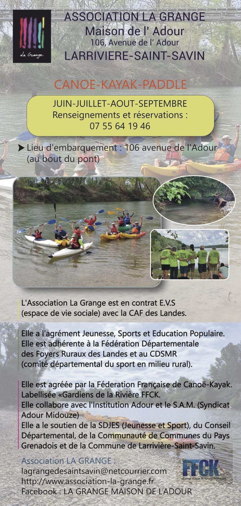 Flyer1 2024