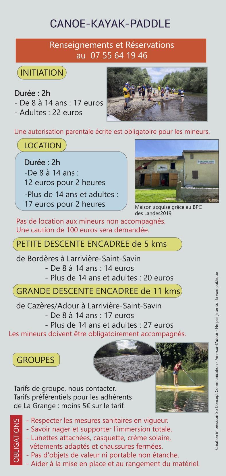 Flyer2 2024