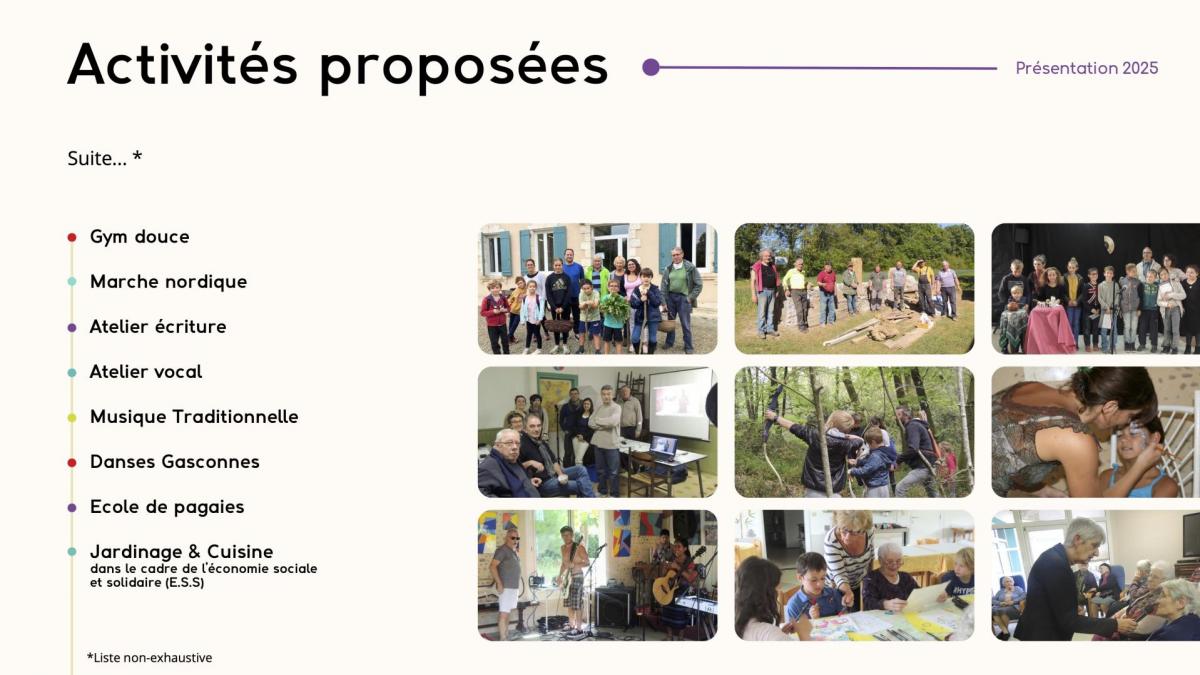 La grange presentation 2025 7