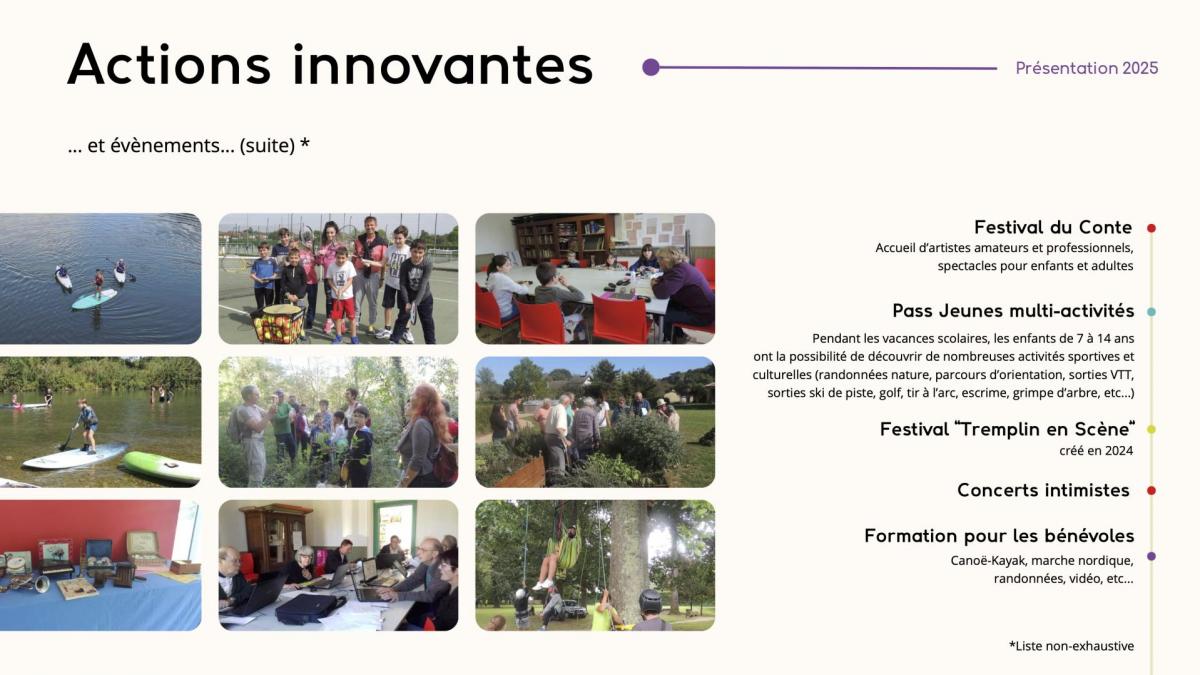 La grange presentation 2025 8