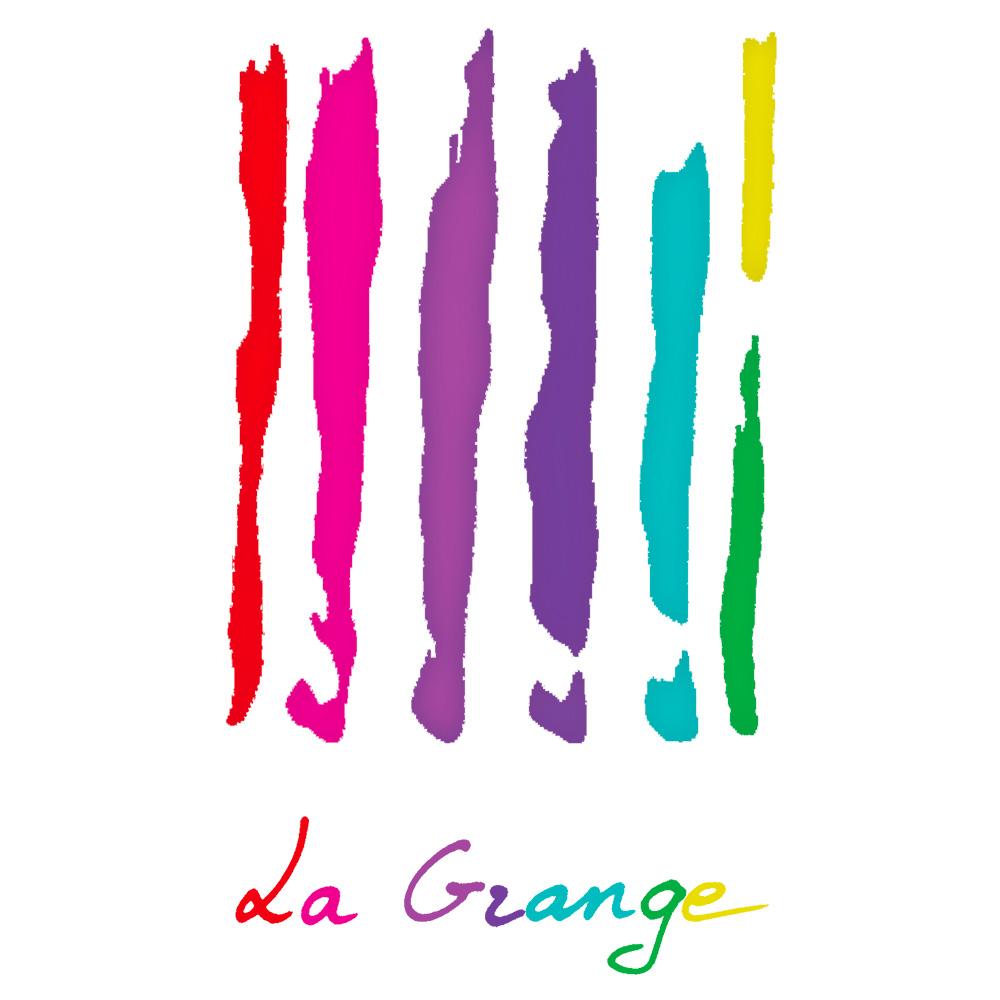 Ô La Grange ! La Salsa