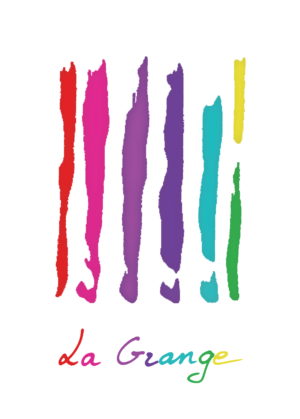 Association La Grange