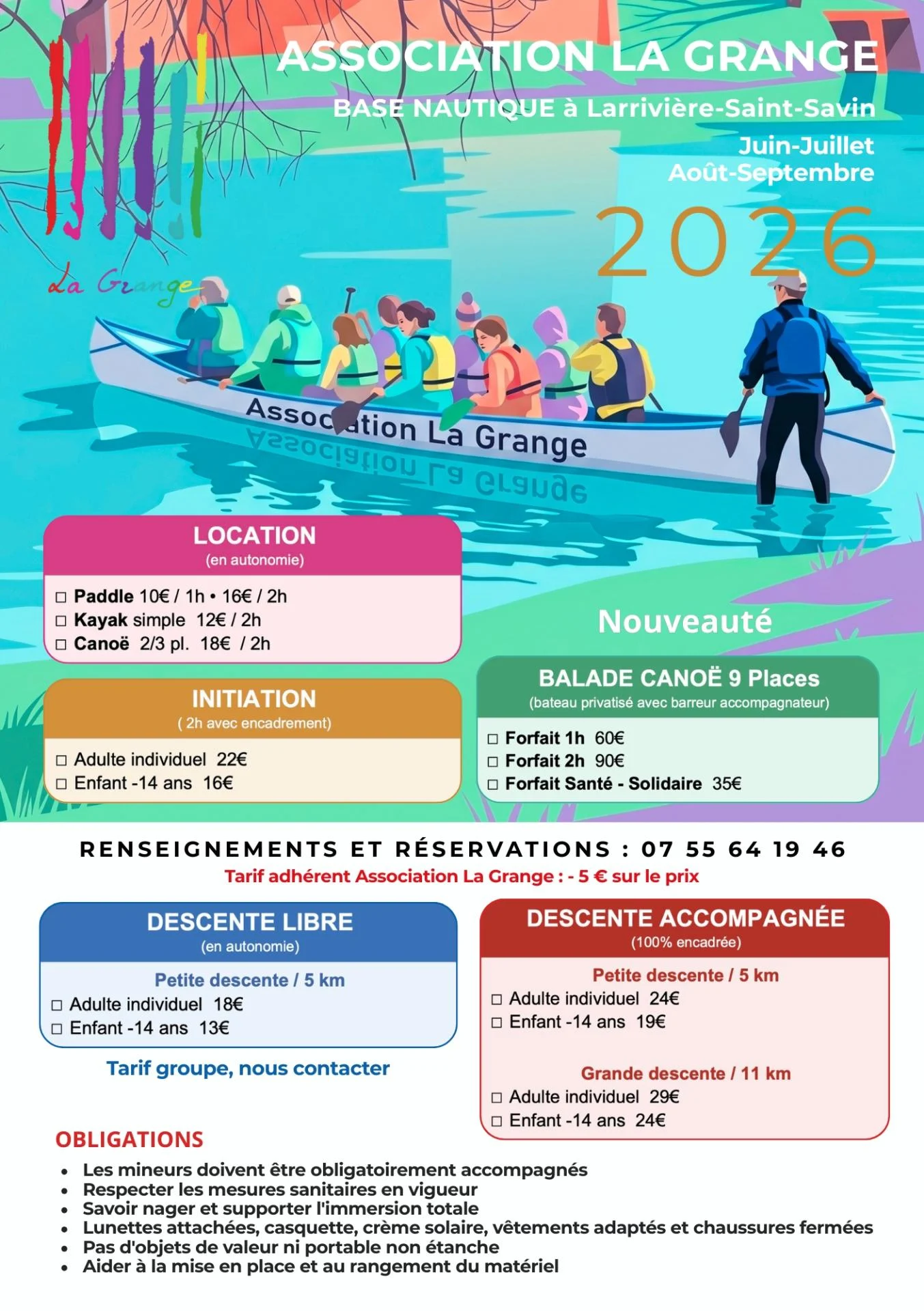 saison 2026 1