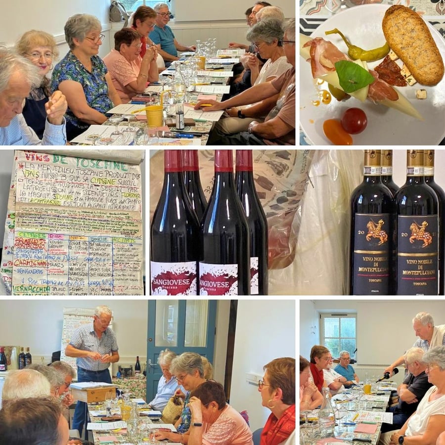 vins et mets 24092026