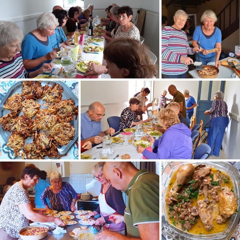 atelier cuisine 16 octobre 2026