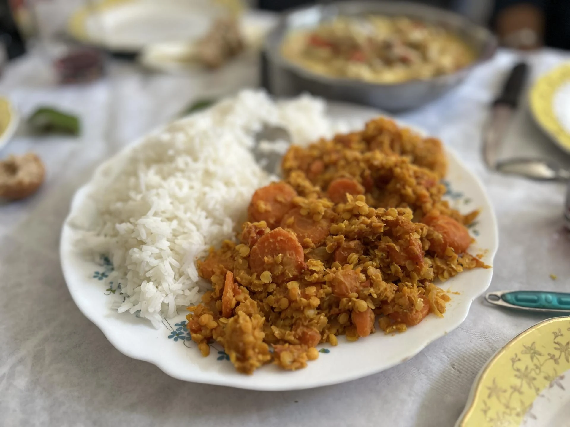 atelier cuisine 13 mars 2026