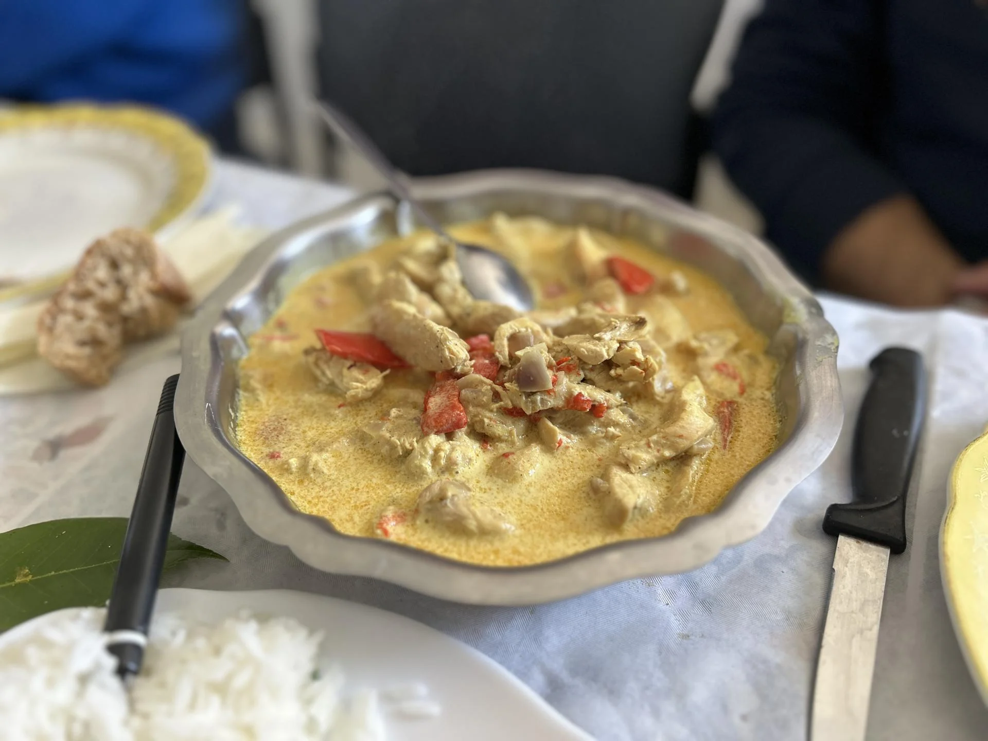 atelier cuisine 13 mars 2026