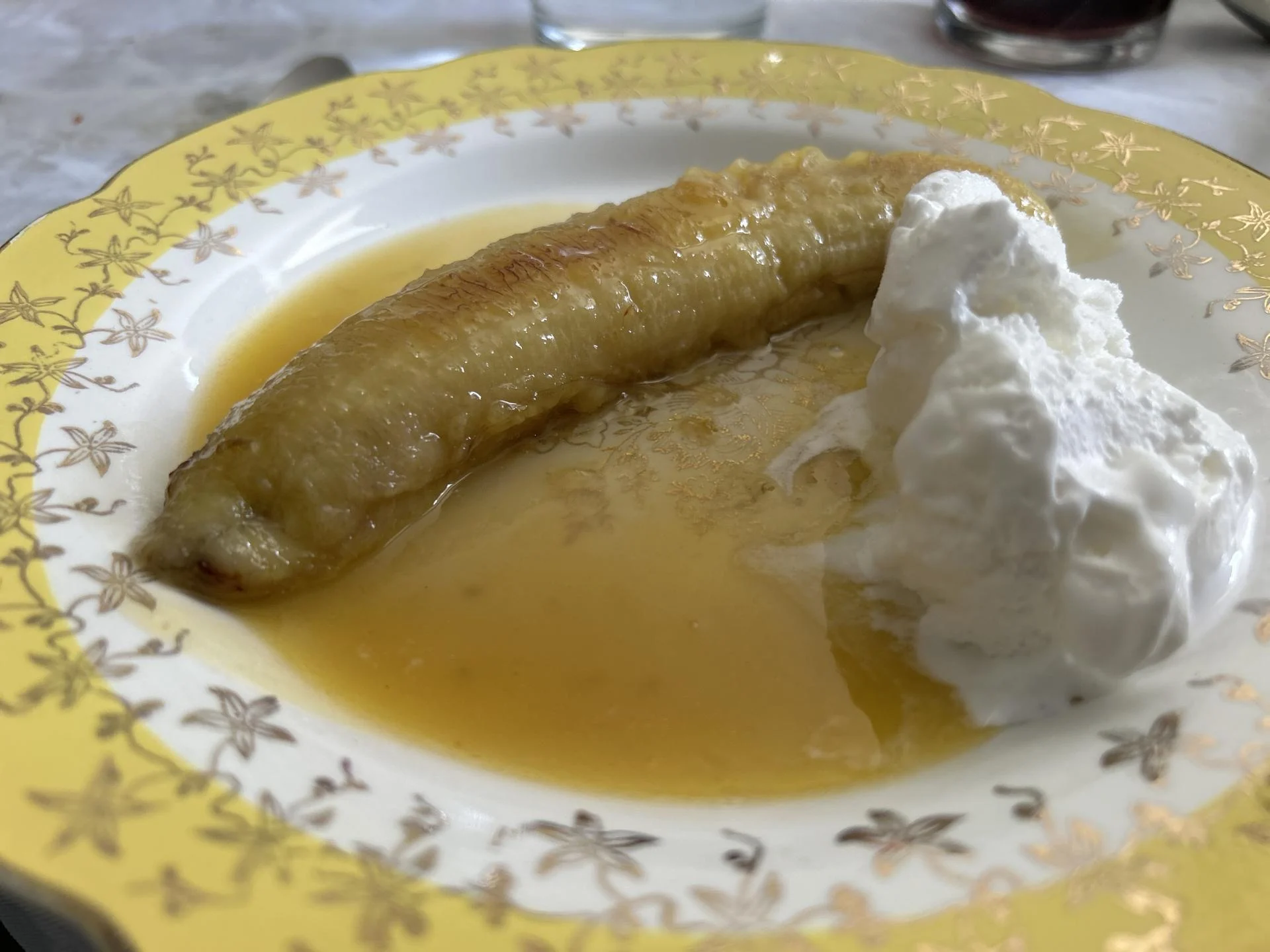 atelier cuisine 13 mars 2026