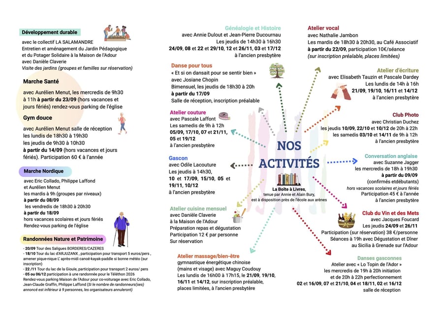 La grange programme septembre de cembre 2026 vf 2